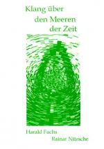 ISBN 9783930304073: Klang über den Meeren der Zeit