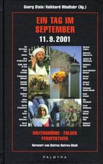Stein, Georg / Windfuhr, Volkhard: Ein T Stein, Georg / Windfuhr, Volkhard: Ein T