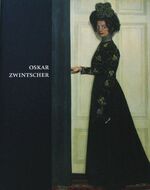 ISBN 9783930382293: Oskar Zwintscher - 1870 - 1916 ; Leben und Werk mit dem Werkverzeichnis der Gemälde ; [aus Anlaß folgender Ausstellungen: Städtische Sammlungen Freital, 28. März bis 24. Mai 1999 ... Landesmuseum Oldenburg, 17. Oktober bis 28. November 1999]