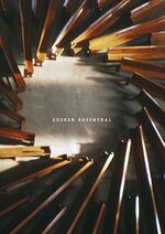 Susken Rosenthal, Herbert Schirmer: Susk Susken Rosenthal, Herbert Schirmer: Susk