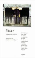 Rituale - Zugänge zu einem Phänomen