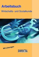 ISBN 9783930514304: Wirtschafts- und Sozialkunde – Arbeitsbuch