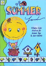 ISBN 9783930529957: Sommerland