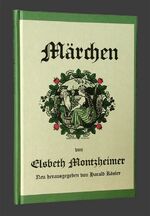 ISBN 9783930540211: Märchen