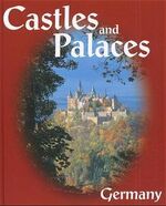 ISBN 9783930572397: Castles and palaces - Germany - Englisch