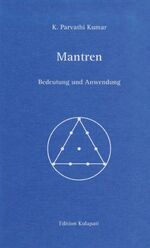 ISBN 9783930637362: Mantren – Bedeutung und Anwendung