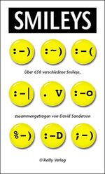 ISBN 9783930673063: Smileys