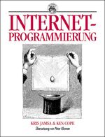 ISBN 9783930673360: Internet-Programmierung unter Windows