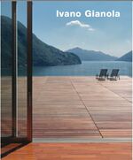 Probst, Nicola / Accossato, Katia (Eds.) Probst, Nicola / Accossato, Katia (Eds.)