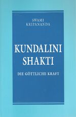 ISBN 9783930711345: Kundalini Shakti