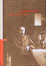 ISBN 9783930717194: Leben und Denken