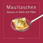 ISBN 9783930723744: Maultaschen