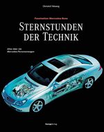 Sternstunden der Technik