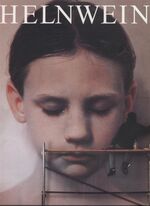 ISBN 9783930775316: Gottfried Helnwein – Russische Ausgabe