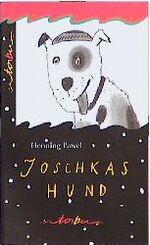 ISBN 9783930777037: Joschkas Hund