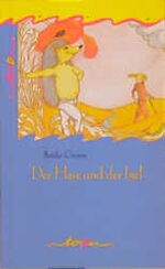 ISBN 9783930777273: Der Hase und der Igel