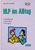 NLP im Alltag