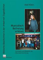 Musicalisch Befreiung erleben – Biblische Geschichten in der Arbeit mit Jugendlichen