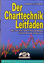 ISBN 9783930851430: Der Charttechnik-Leitfaden Sambul, Nathan J.