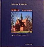 ISBN 9783930863433: Lehnin - mit Pflug und Kreuz (Kloster Lehnin)