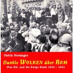 Kehl, Alexandra, Ulrich Nersinger und C Kehl, Alexandra, Ulrich Nersinger und C