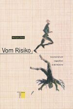 ISBN 9783930908202: Vom Risiko