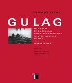 ISBN 9783930908974: Gulag