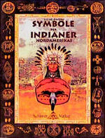 ISBN 9783930944194: Symbole der Indianer (K580)