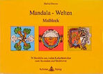 ISBN 9783930944323: Mandala-Welten