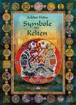 ISBN 9783930944330: Symbole der Kelten