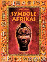 ISBN 9783930944408: Symbole Afrikas