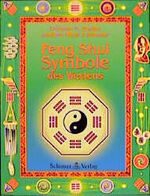 ISBN 9783930944903: Feng Shui Symbole des Westens