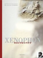 ISBN 9783930953288: Xenophon Reitkunst