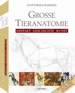 ISBN 9783930953608: Große Tieranatomie