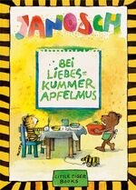 ISBN 9783931081850: Bei Liebeskummer Apfelmus