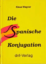 Die Spanische Konjugation