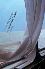 ISBN 9783931135980: Das Fremdenzimmer – Monologe
