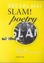 Social Beat SLAM!poetry – Slammin' BRD