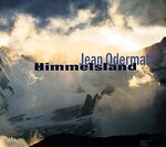 Himmelsland