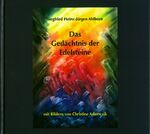 ISBN 9783931156565: Das Gedächtnis der Edelsteine