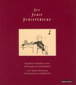 Zimmermann, K Helmut / Ens, Reinhard (Ze Zimmermann, K Helmut / Ens, Reinhard (Ze