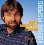 ISBN 9783931265205: Damit müssen Sie rechnen