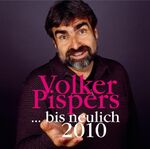 ISBN 9783931265878: ... bis neulich 2010, 2 Audio-CD