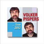 ISBN 9783931265946: ... live 2012, 2 Audio-CD