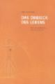 ISBN 9783931294120: Das Dreieck des Lebens