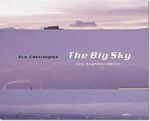 ISBN 9783931321284: The big sky - Los Angeles / Berlin