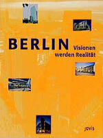 ISBN 9783931321932: Berlin