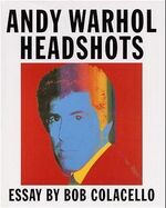 ISBN 9783931354145: Headshots