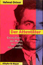 ISBN 9783931402501: Der Attentäter