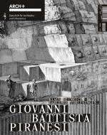 ISBN 9783931435813: Klaus Heinrich – Dahlemer Vorlesungen: Giovanni Battista Piranesi